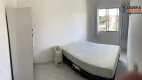 Foto 3 de Apartamento com 2 Quartos à venda, 50m² em Pedra Descanso, Feira de Santana
