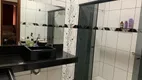 Foto 29 de Casa de Condomínio com 4 Quartos à venda, 300m² em Taquara, Rio de Janeiro