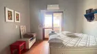 Foto 11 de Sobrado com 2 Quartos à venda, 85m² em Centro, Xangri-lá