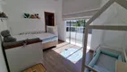 Foto 20 de Casa com 3 Quartos à venda, 199m² em São João do Rio Vermelho, Florianópolis