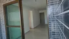 Foto 8 de Apartamento com 3 Quartos à venda, 70m² em Cidade Universitária, Recife