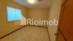 Foto 18 de Casa com 4 Quartos à venda, 220m² em Jacarepaguá, Rio de Janeiro