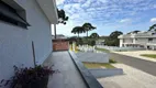 Foto 9 de Casa com 3 Quartos à venda, 298m² em Vila Fuck, Piraquara