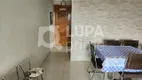 Foto 3 de Apartamento com 2 Quartos à venda, 64m² em Vila Nova Cachoeirinha, São Paulo