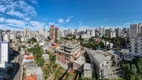 Foto 44 de Apartamento com 2 Quartos à venda, 84m² em Humaitá, Bento Gonçalves