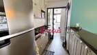 Foto 8 de Apartamento com 3 Quartos para alugar, 70m² em Pinheiros, São Paulo