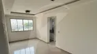 Foto 2 de Apartamento com 2 Quartos à venda, 52m² em Lauzane Paulista, São Paulo