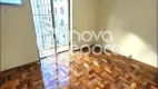 Foto 14 de Apartamento com 2 Quartos à venda, 70m² em Vila Isabel, Rio de Janeiro