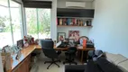 Foto 2 de Casa de Condomínio com 4 Quartos à venda, 750m² em Residencial Alphaville Flamboyant, Goiânia