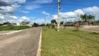 Foto 4 de Lote/Terreno à venda, 600m² em Setor Habitacional Jardim Botânico, Brasília