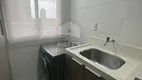 Foto 19 de Apartamento com 2 Quartos à venda, 58m² em Jardim Atlântico, Goiânia