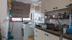 Foto 6 de Flat com 2 Quartos para alugar, 50m² em Vila Olímpia, São Paulo