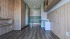 Foto 20 de Apartamento com 3 Quartos à venda, 139m² em Estreito, Florianópolis