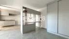 Foto 9 de Apartamento com 1 Quarto à venda, 40m² em Higienopolis, São José do Rio Preto