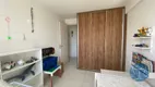 Foto 21 de Apartamento com 3 Quartos à venda, 101m² em Tirol, Natal