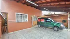 Foto 4 de Casa com 3 Quartos à venda, 160m² em Jardim Bela Vista, Caraguatatuba