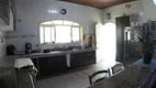 Foto 9 de Casa com 4 Quartos à venda, 560m² em Serra Negra, Bom Jesus dos Perdões