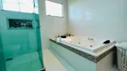 Foto 20 de Casa de Condomínio com 3 Quartos à venda, 320m² em Condominio Serra Verde, Igarapé