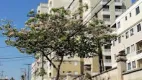 Foto 4 de Apartamento com 2 Quartos à venda, 60m² em Jardim San Marino, São José dos Campos