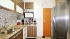 Foto 14 de Apartamento com 3 Quartos à venda, 111m² em Vila Mariana, São Paulo