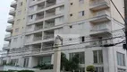 Foto 24 de Apartamento com 3 Quartos à venda, 108m² em Vila Todos os Santos, Indaiatuba