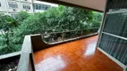 Foto 5 de Apartamento com 3 Quartos à venda, 210m² em Copacabana, Rio de Janeiro