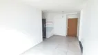 Foto 8 de Apartamento com 2 Quartos à venda, 52m² em Chacara Santa Antonieta, Sumaré