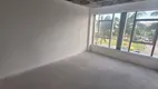 Foto 2 de Sala Comercial para alugar, 26m² em Jacarepaguá, Rio de Janeiro