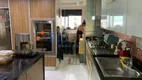 Foto 14 de Apartamento com 4 Quartos à venda, 145m² em Barra da Tijuca, Rio de Janeiro