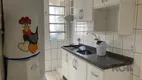 Foto 5 de Apartamento com 1 Quarto à venda, 43m² em Santana, Porto Alegre