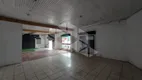 Foto 3 de Sala Comercial para alugar, 104m² em Vila Cachoeirinha, Cachoeirinha