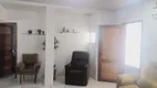 Foto 26 de Casa com 6 Quartos para alugar, 450m² em Torre, Recife