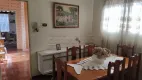 Foto 6 de Casa com 3 Quartos à venda, 187m² em Vila Melhado, Araraquara