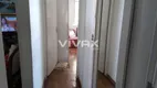 Foto 10 de Apartamento com 2 Quartos à venda, 63m² em Lins de Vasconcelos, Rio de Janeiro