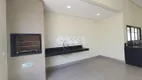 Foto 5 de Casa de Condomínio com 3 Quartos à venda, 207m² em Shopping Park, Uberlândia