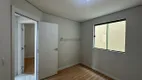 Foto 21 de Apartamento com 3 Quartos à venda, 115m² em Boa Esperanca, Santa Luzia