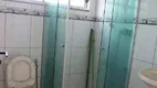 Foto 8 de Sobrado com 4 Quartos à venda, 230m² em Mirandópolis, São Paulo