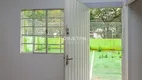 Foto 19 de Casa de Condomínio com 5 Quartos à venda, 350m² em Higienópolis, Porto Alegre