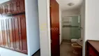 Foto 17 de Apartamento com 3 Quartos à venda, 126m² em Bela Vista, Valinhos