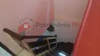 Foto 13 de Casa de Condomínio com 3 Quartos à venda, 207m² em Irajá, Rio de Janeiro