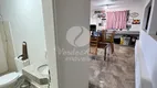 Foto 16 de Casa de Condomínio com 3 Quartos à venda, 190m² em Santa Cruz, Valinhos