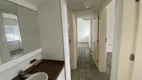 Foto 12 de Apartamento com 3 Quartos à venda, 100m² em Jaqueira, Recife