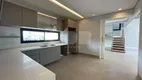 Foto 11 de Casa de Condomínio com 5 Quartos à venda, 344m² em Alphaville Dom Pedro, Campinas