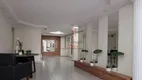 Foto 28 de Apartamento com 3 Quartos à venda, 61m² em Vila Carrão, São Paulo