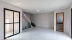 Foto 7 de Sobrado com 2 Quartos à venda, 130m² em Vila Floresta, Santo André