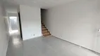 Foto 7 de Casa com 2 Quartos à venda, 72m² em Palhada, Nova Iguaçu