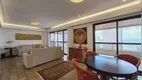 Foto 2 de Apartamento com 4 Quartos à venda, 246m² em Boa Viagem, Recife