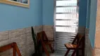 Foto 23 de Sobrado com 3 Quartos à venda, 104m² em Vila Gonçalves, São Bernardo do Campo