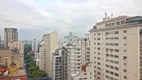 Foto 13 de Cobertura com 1 Quarto à venda, 123m² em Jardim América, São Paulo