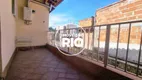 Foto 12 de Casa de Condomínio com 2 Quartos à venda, 108m² em Andaraí, Rio de Janeiro